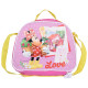 Sunce Παιδική τσάντα Minnie Insulated Lunch Tote